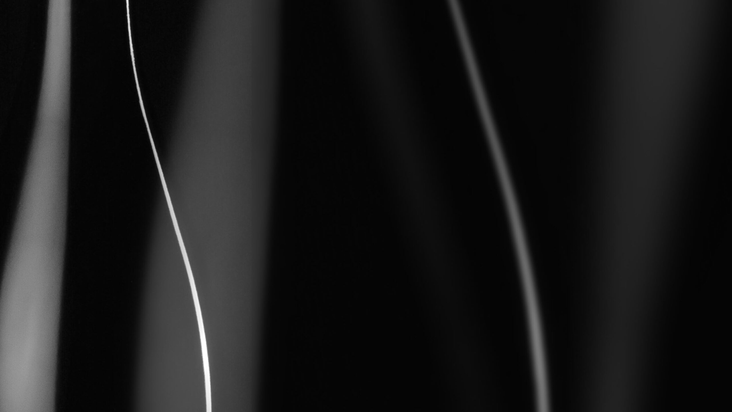 Excellence & Partage