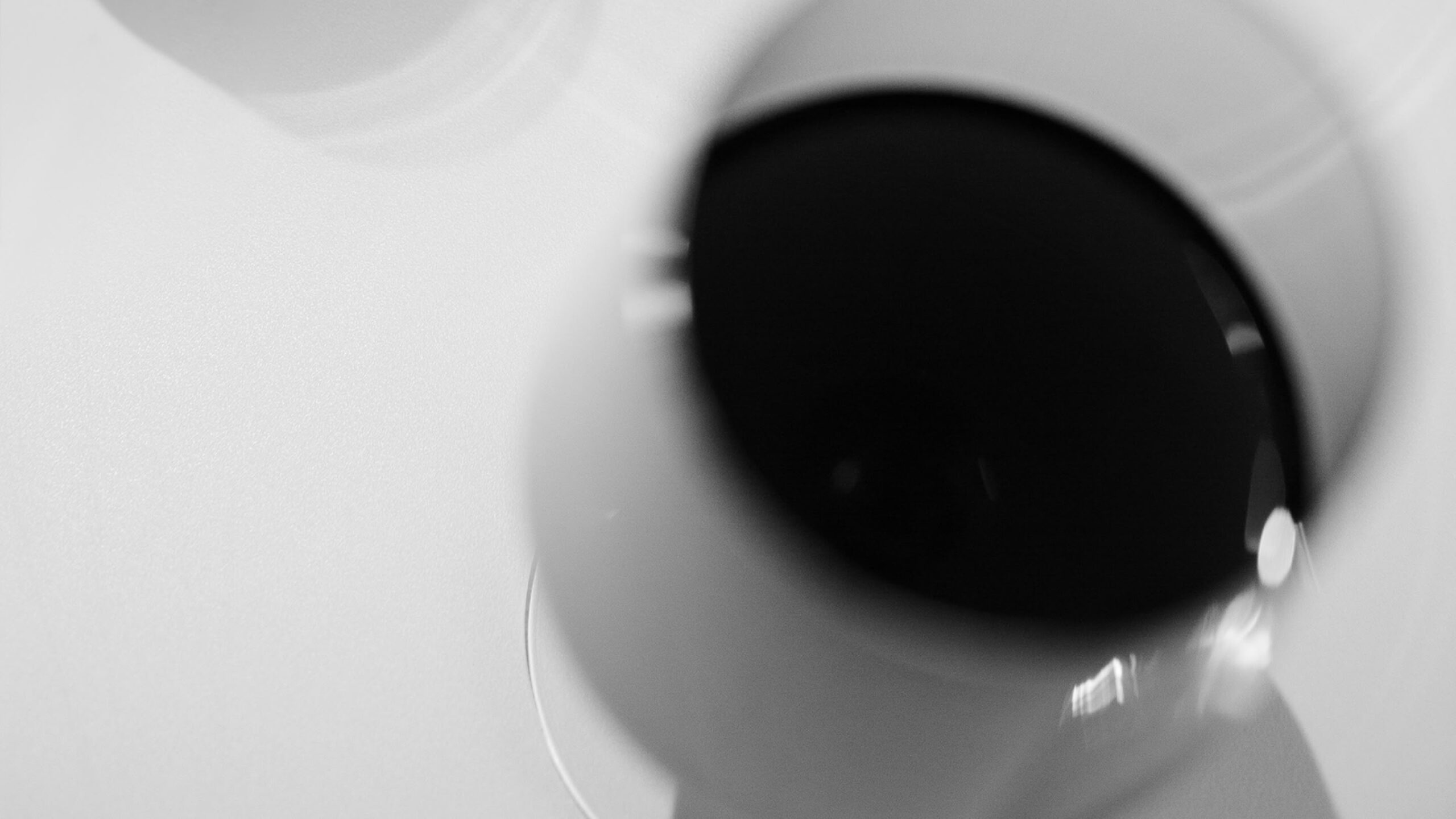 Sensibiliser & Contribuer