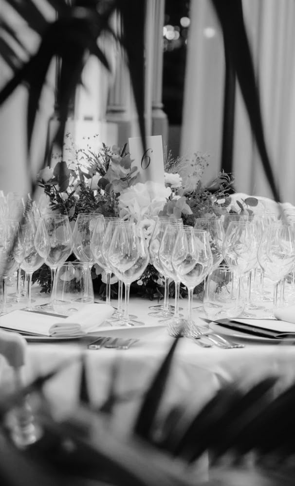 Sensibiliser & Contribuer